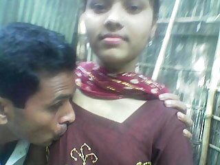 Keya from chadpur bangladesh