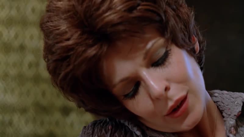 Deep throat (1972) ** 720p ** tt0068468 english usa erotic