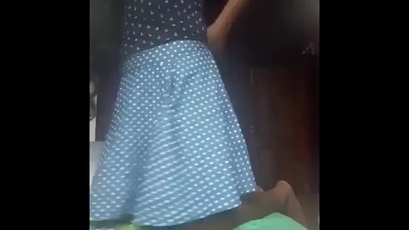 Nb🔞+video's horny indian mallu dusky teen masturbating for her daddy 439276 mp4