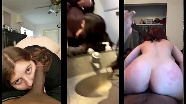 back when dees did Live shows!!!