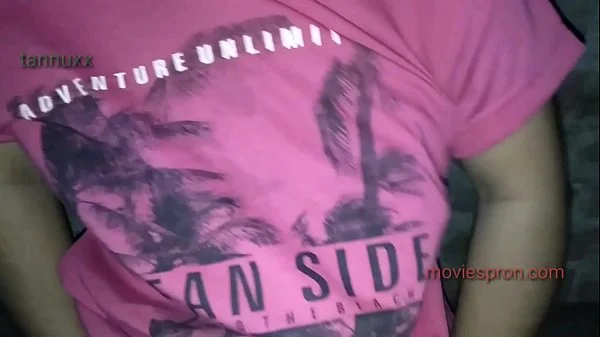 teacher sex with class room