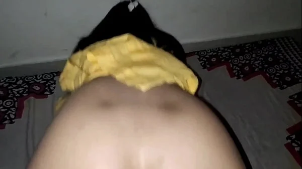 Wife cheating with ex-boyfriend – hot xxx videos – saarabhabhi6