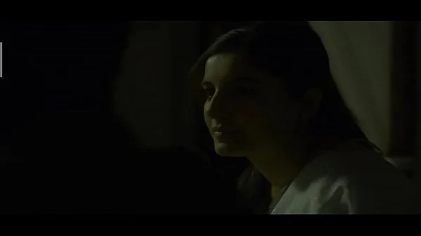 Mirzapur 2 sex scene