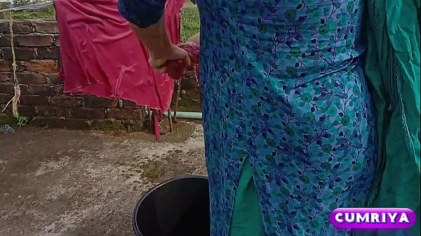 Find her On Rooftop Having Sex