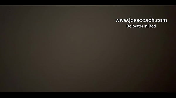 Anal painfull Training for shy newcomer Indian student. part1on2