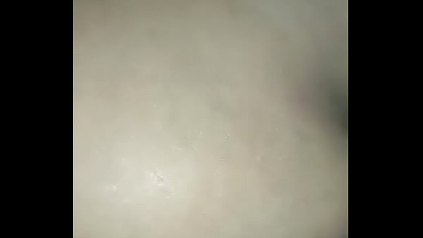 Roshni Indian bhabhi hot fucked