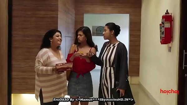 Indian Caught Cheating Sex scene - Rachel White, Riya Ren