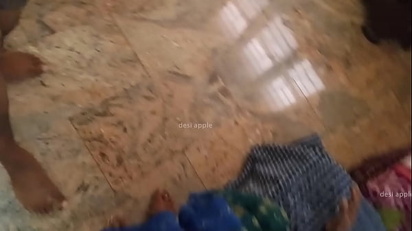 Finally mouth fucked my maid sridevi